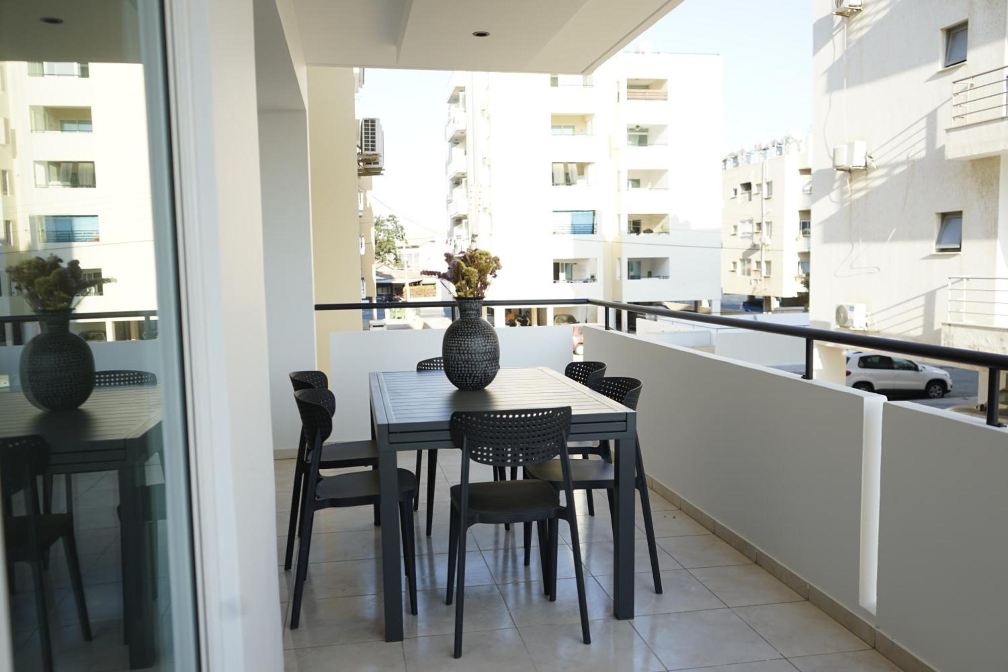 Apartament Mackenzie Boutique With Pool *