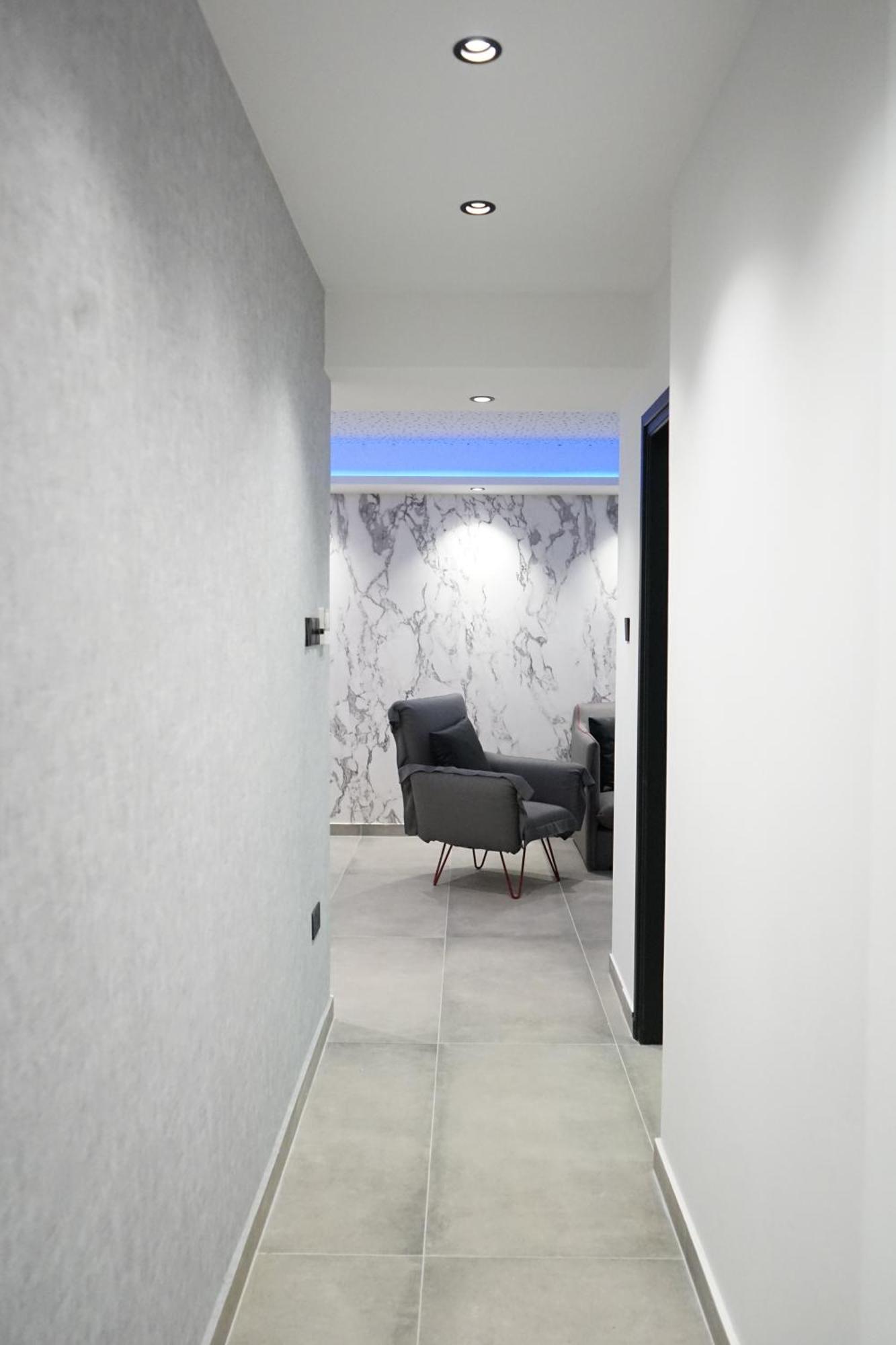 Apartament Mackenzie Boutique With Pool *