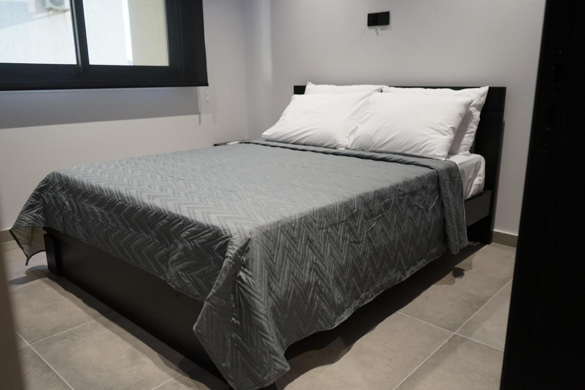Apartament Mackenzie Boutique With Pool *